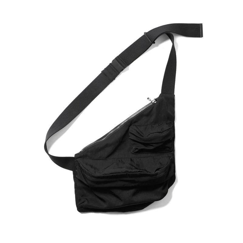 Bag 947BGU1