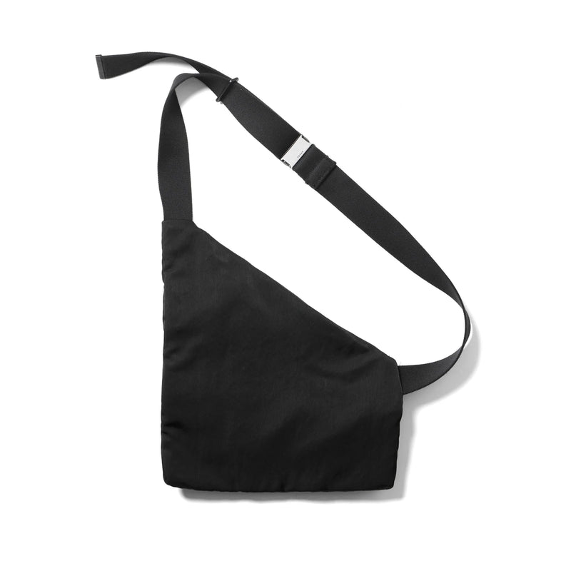 Bag 947BGU1