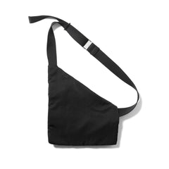 Bag 947BGU1