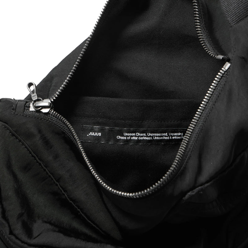 Bag 947BGU1
