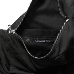 Bag 947BGU1