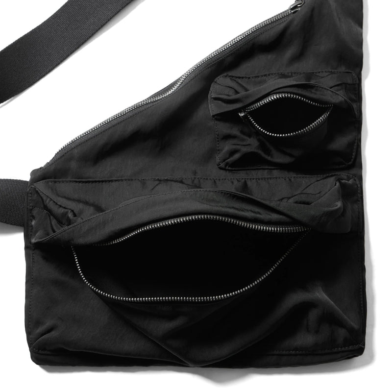 Bag 947BGU1