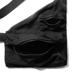 Bag 947BGU1