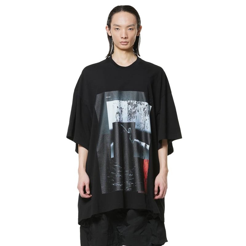 Prayer T-Shirt 947CPM1