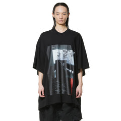 Prayer T-Shirt 947CPM1