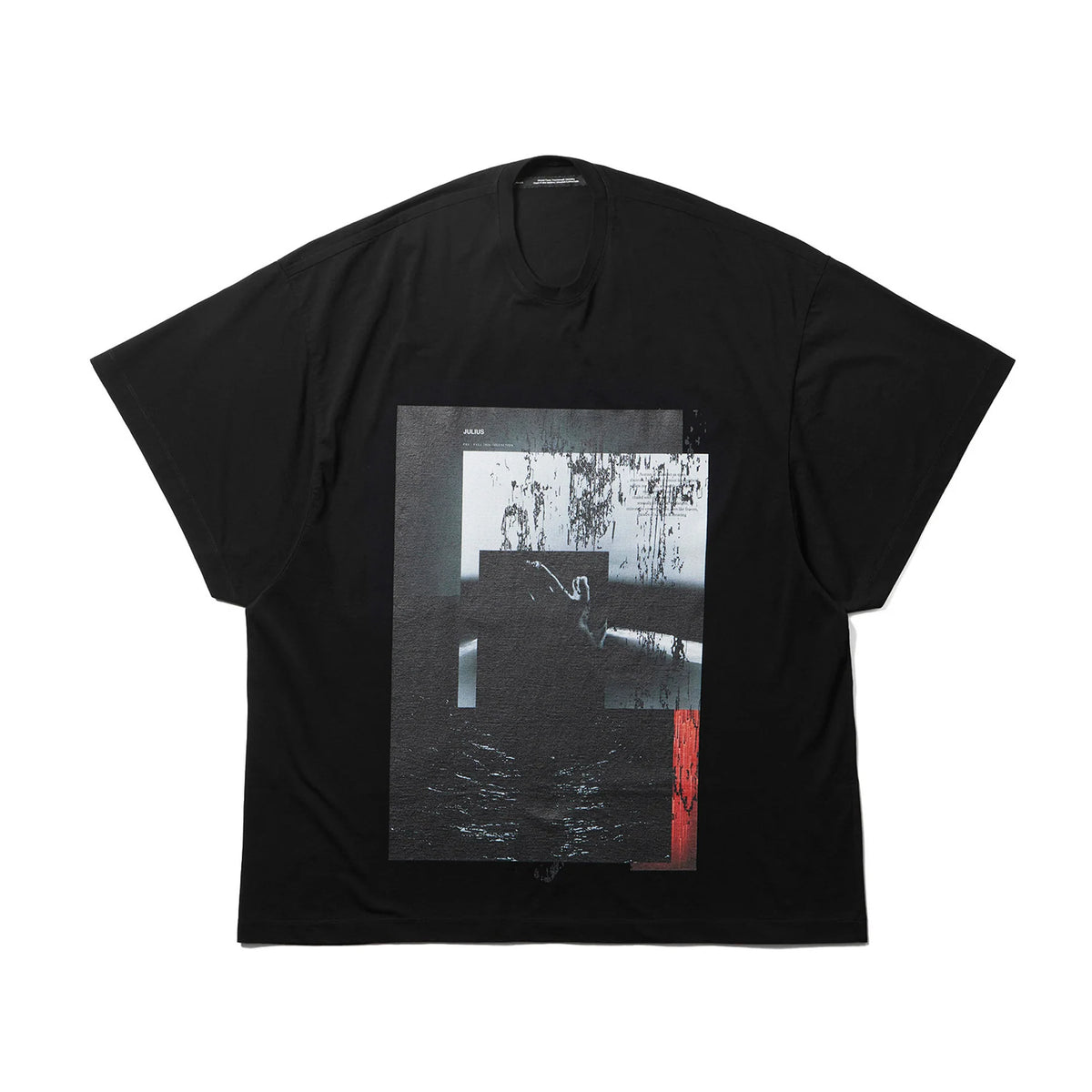 Prayer T-Shirt 947CPM1