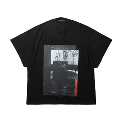 Prayer T-Shirt 947CPM1