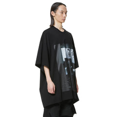 Prayer T-Shirt 947CPM1