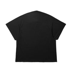 Prayer T-Shirt 947CPM1