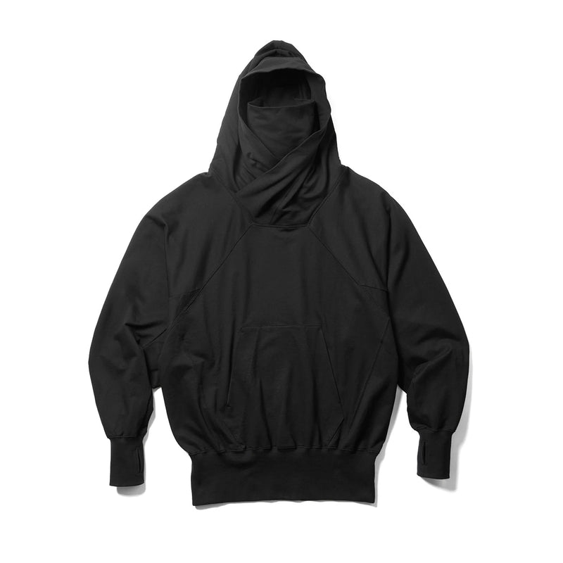 Hoodie 947CUM2