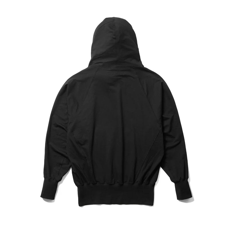Hoodie 947CUM2