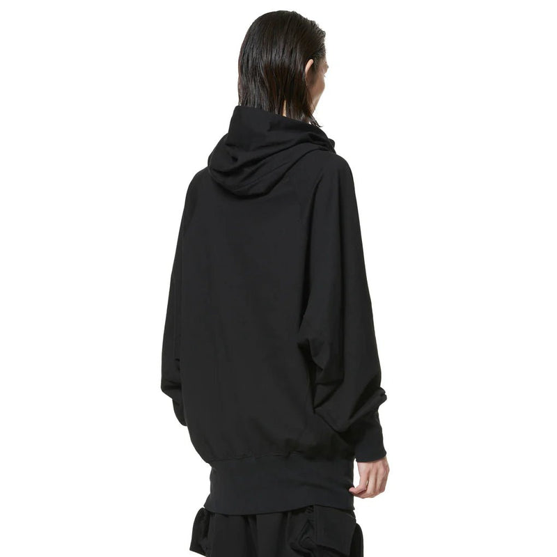 Hoodie 947CUM2