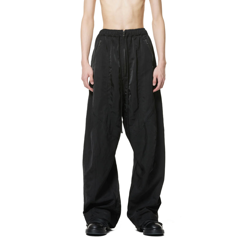 Pants 947PAM4