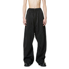 Pants 947PAM4