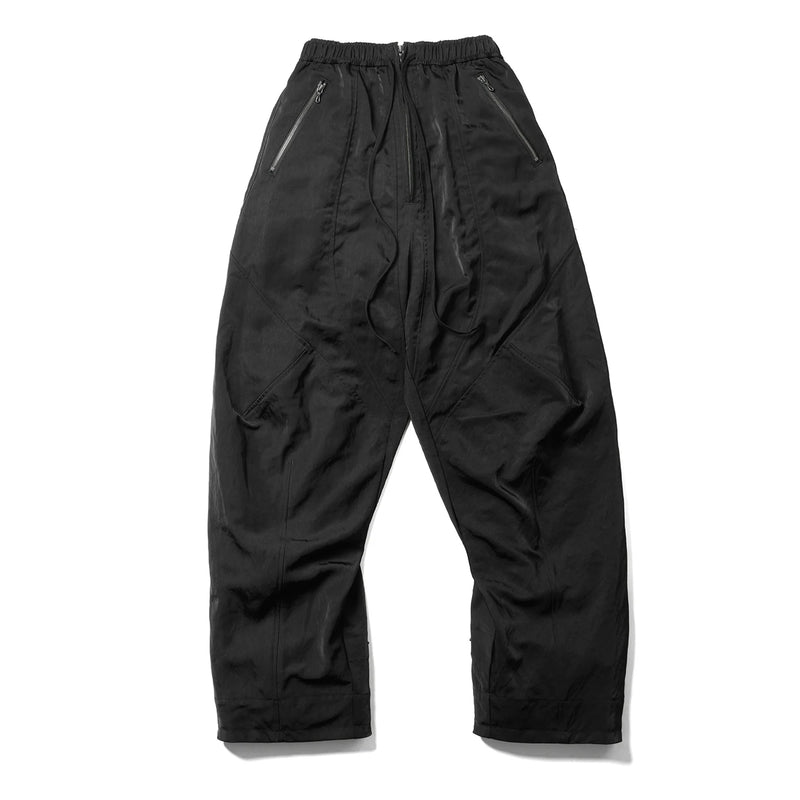 Pants 947PAM4