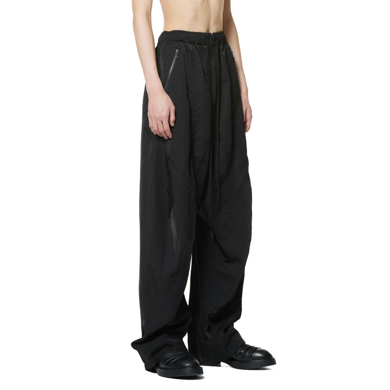 Pants 947PAM4