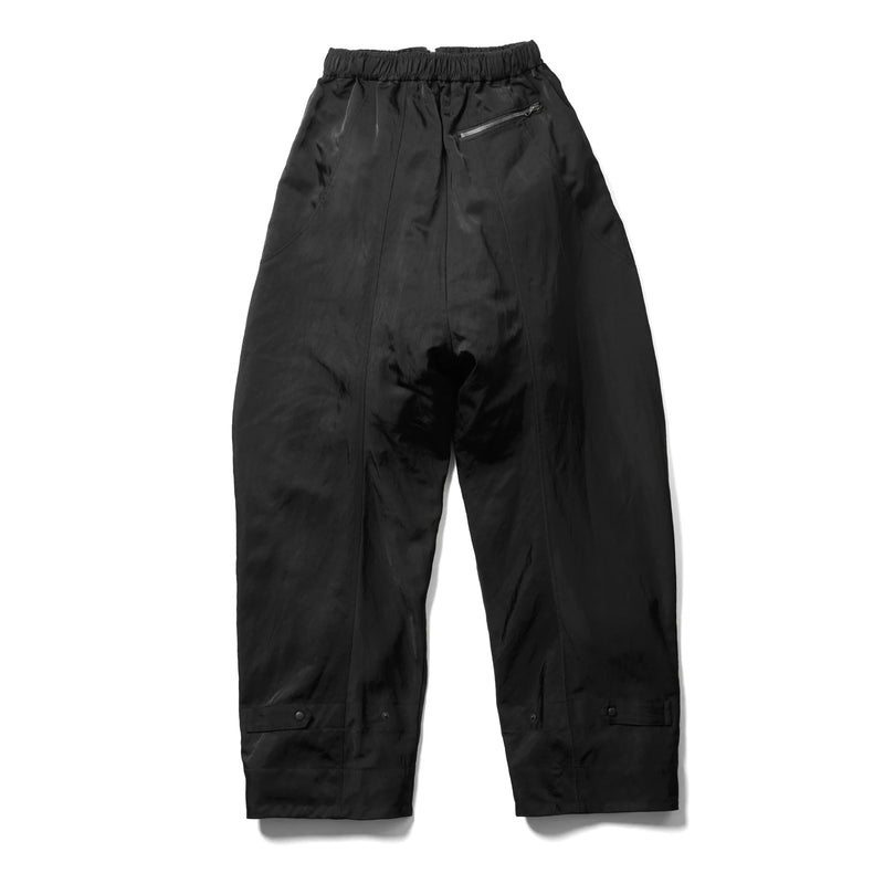 Pants 947PAM4