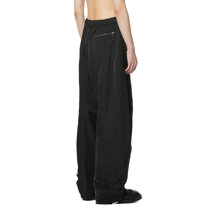 Pants 947PAM4