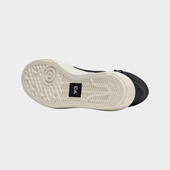 Y-3 Ajatu Court High ID4208 Suede