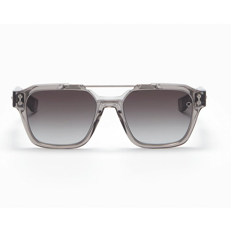 AKONI DISCOVERY GREY / PALLADIUM