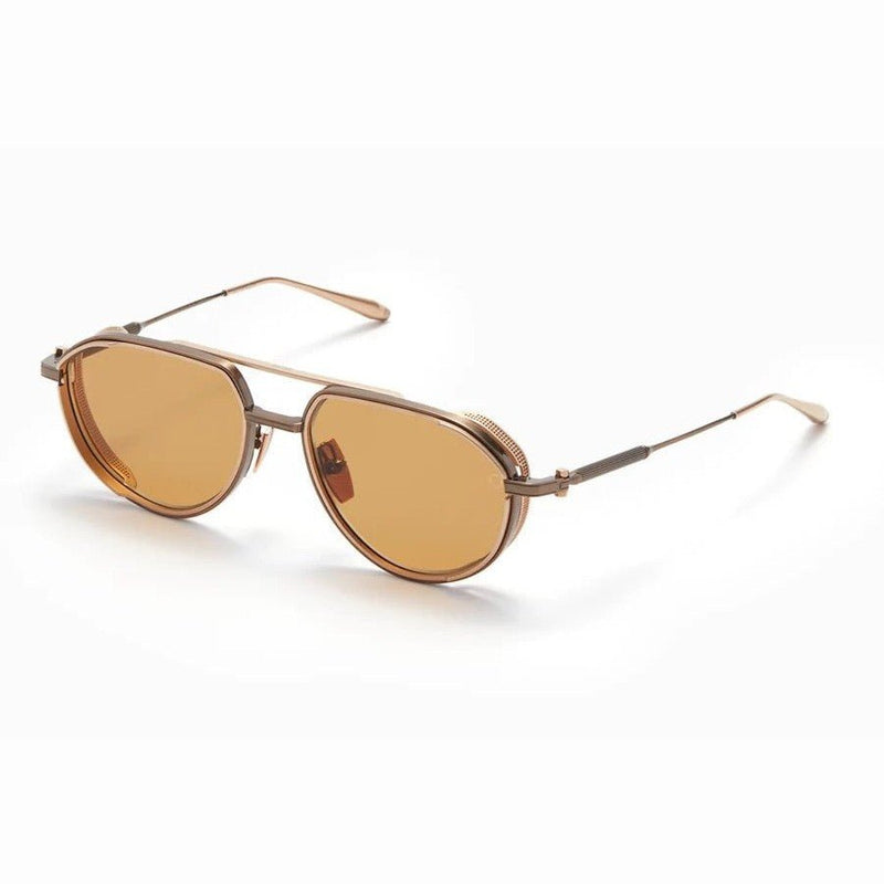 Akoni Skyracer Gold