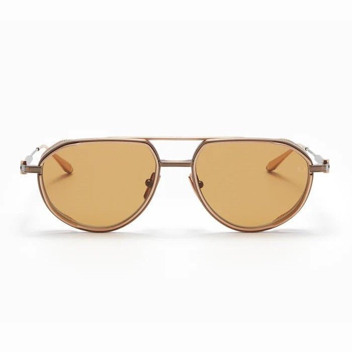 Akoni Skyracer Gold