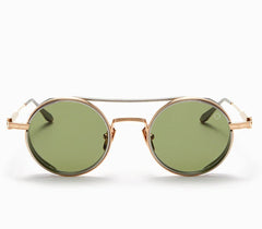 Akoni Eris White Gold Olive