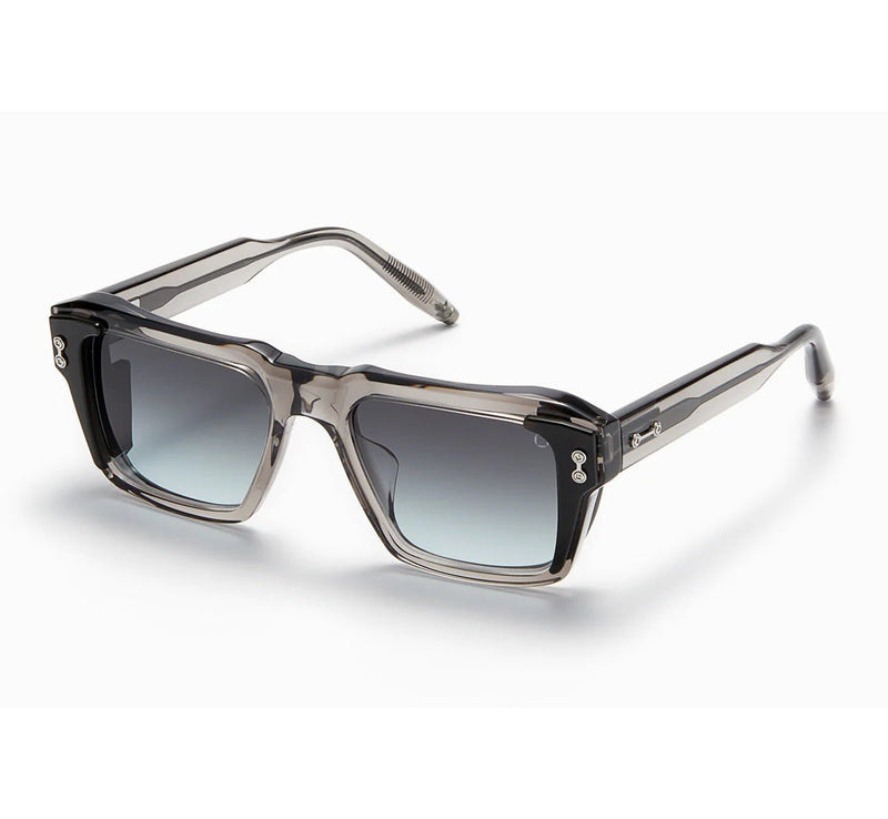Akoni Hercules Dark Crystal Grey