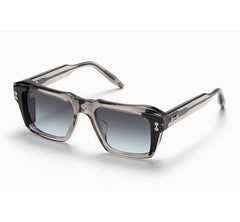 Akoni Hercules Dark Crystal Grey