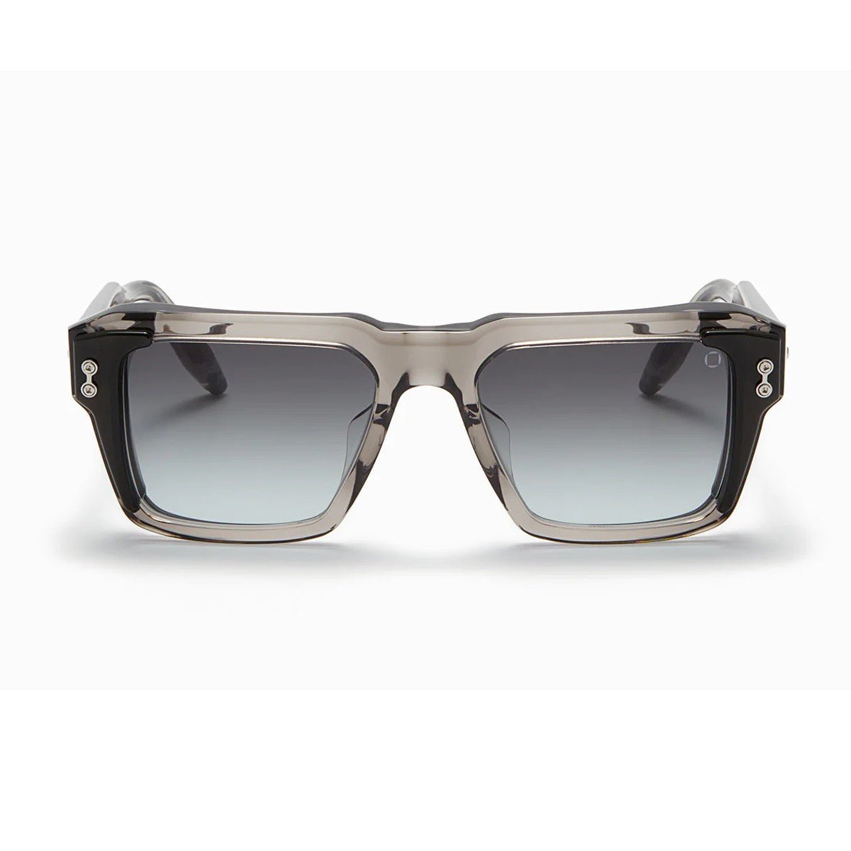 Akoni Hercules Dark Crystal Grey