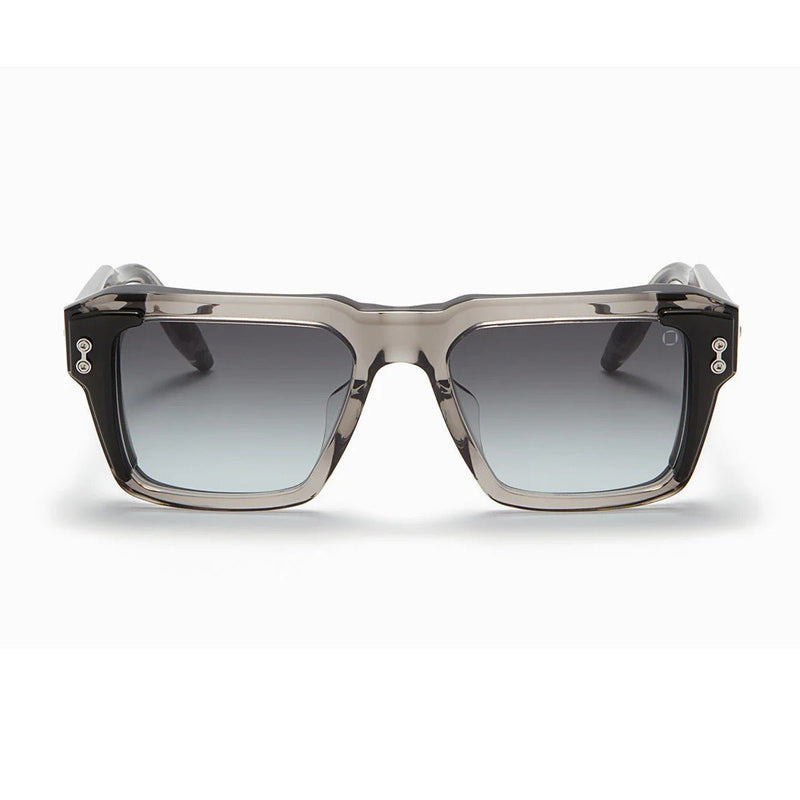 Akoni Hercules Dark Crystal Grey