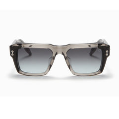 Akoni Hercules Dark Crystal Grey