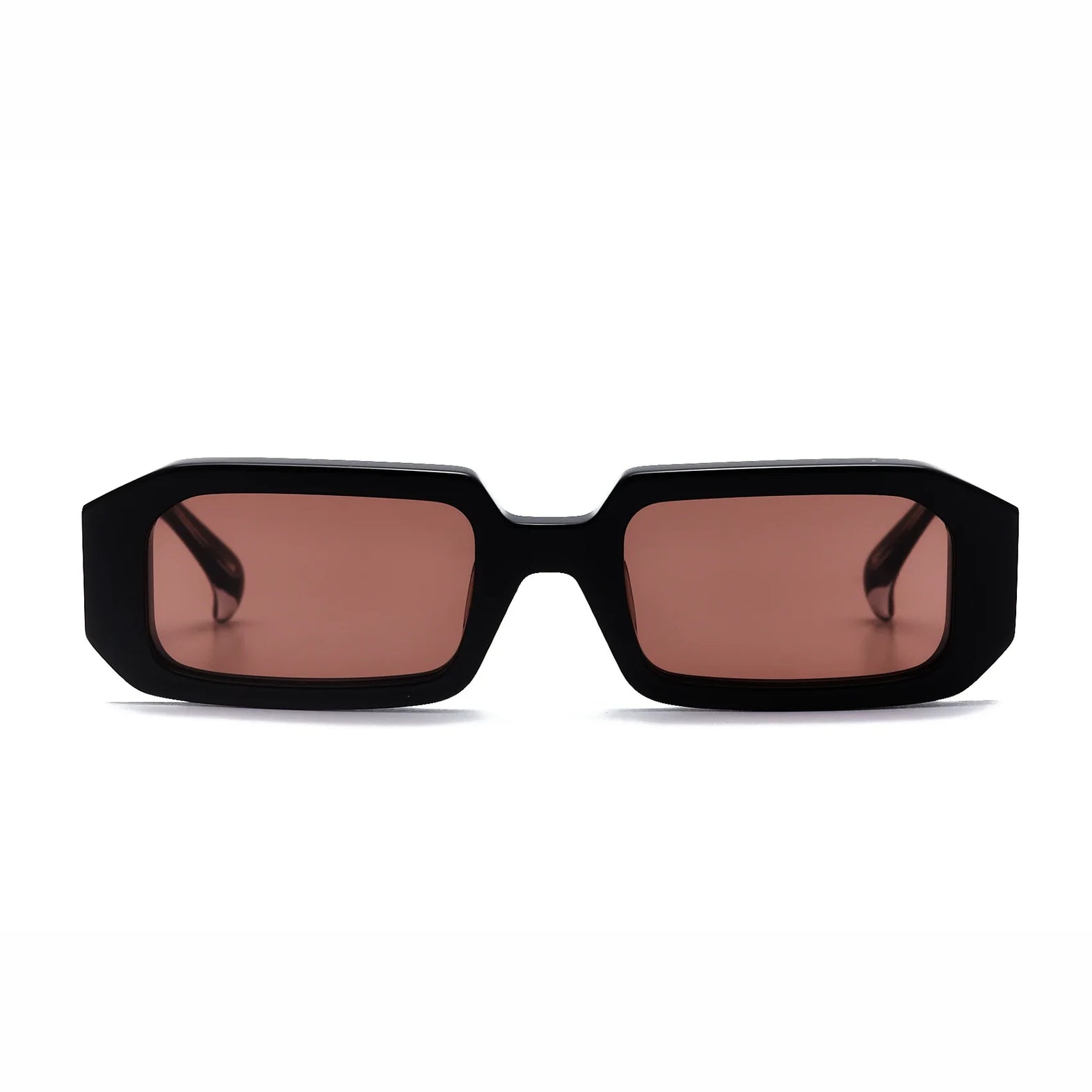AM EYEWEAR reVOLVER Ibiza