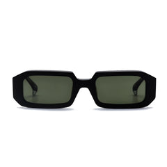 Ollie Black/Brit Green