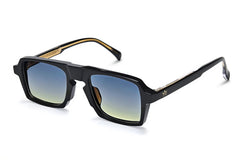 AM Eyewear Lason Large Malibu