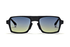 AM Eyewear Lason Large Malibu