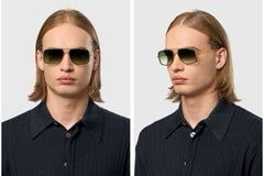 DITA Artoa.88X Dark Tortoise