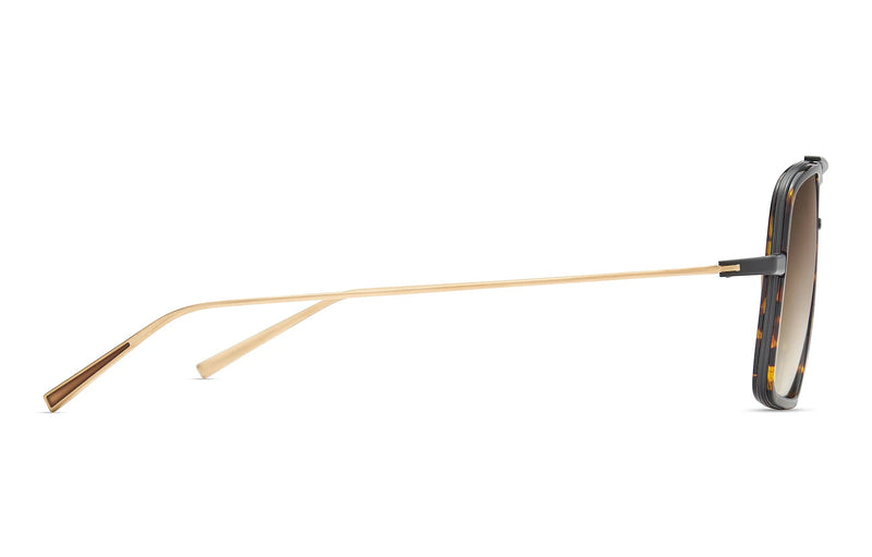 DITA Artoa.88X Dark Tortoise