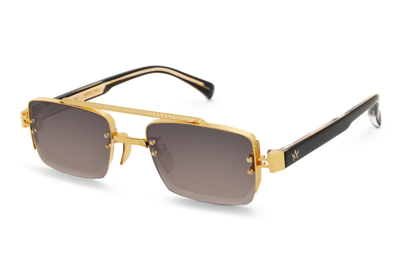 AM Eyewear Ashan