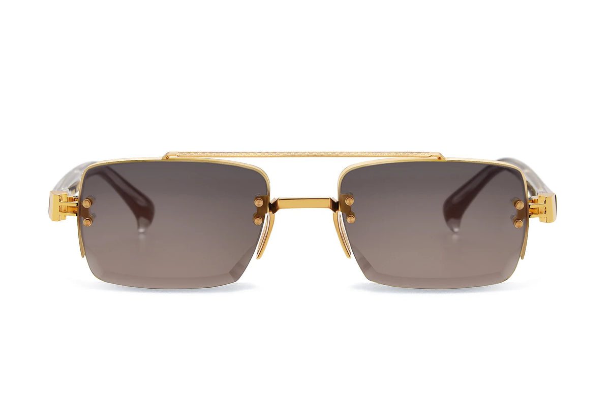 AM Eyewear Ashan