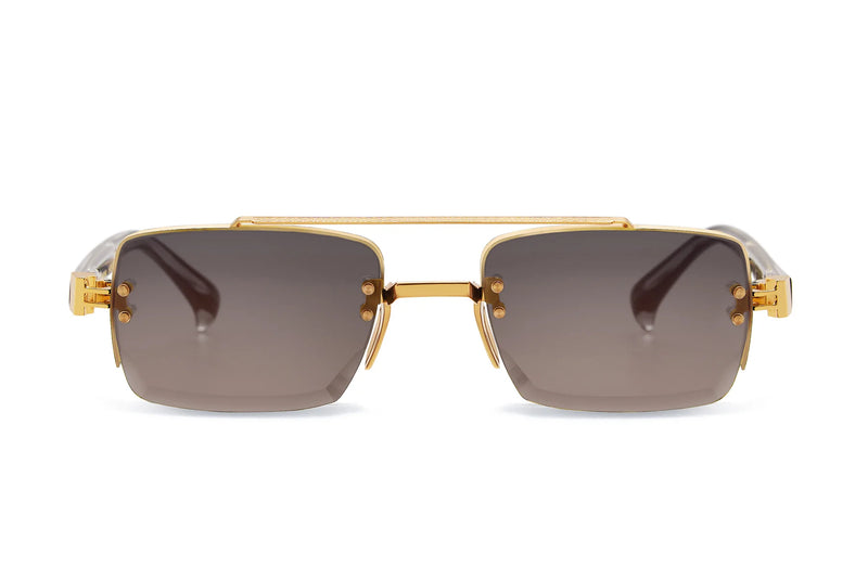 AM Eyewear Ashan