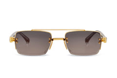AM Eyewear Ashan