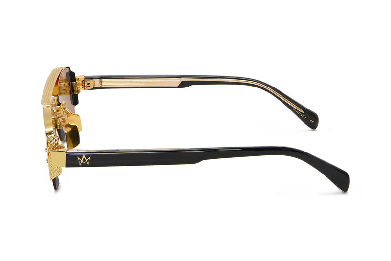 AM Eyewear Ashan