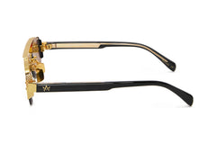 AM Eyewear Ashan