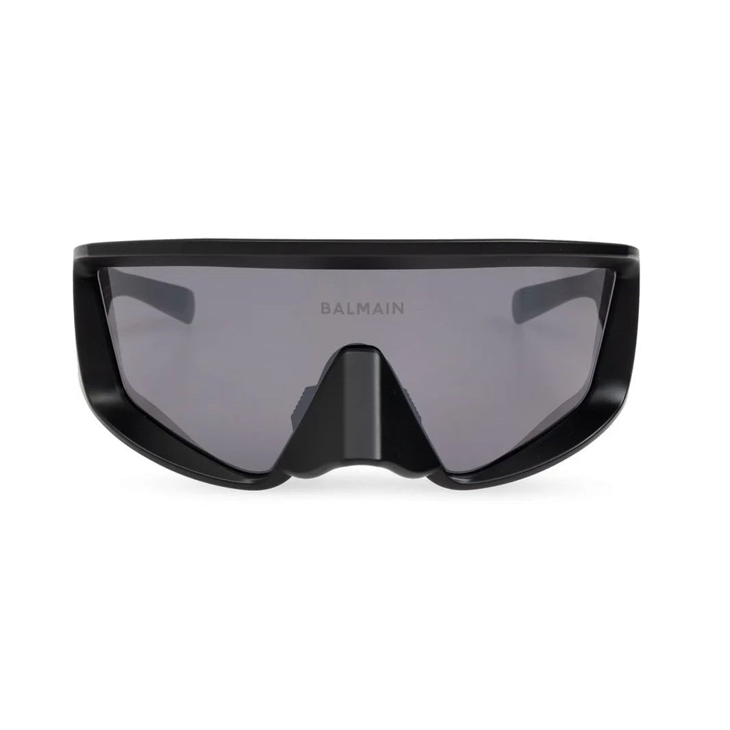 BALMAIN ESPION BLK-GLD LTD 350