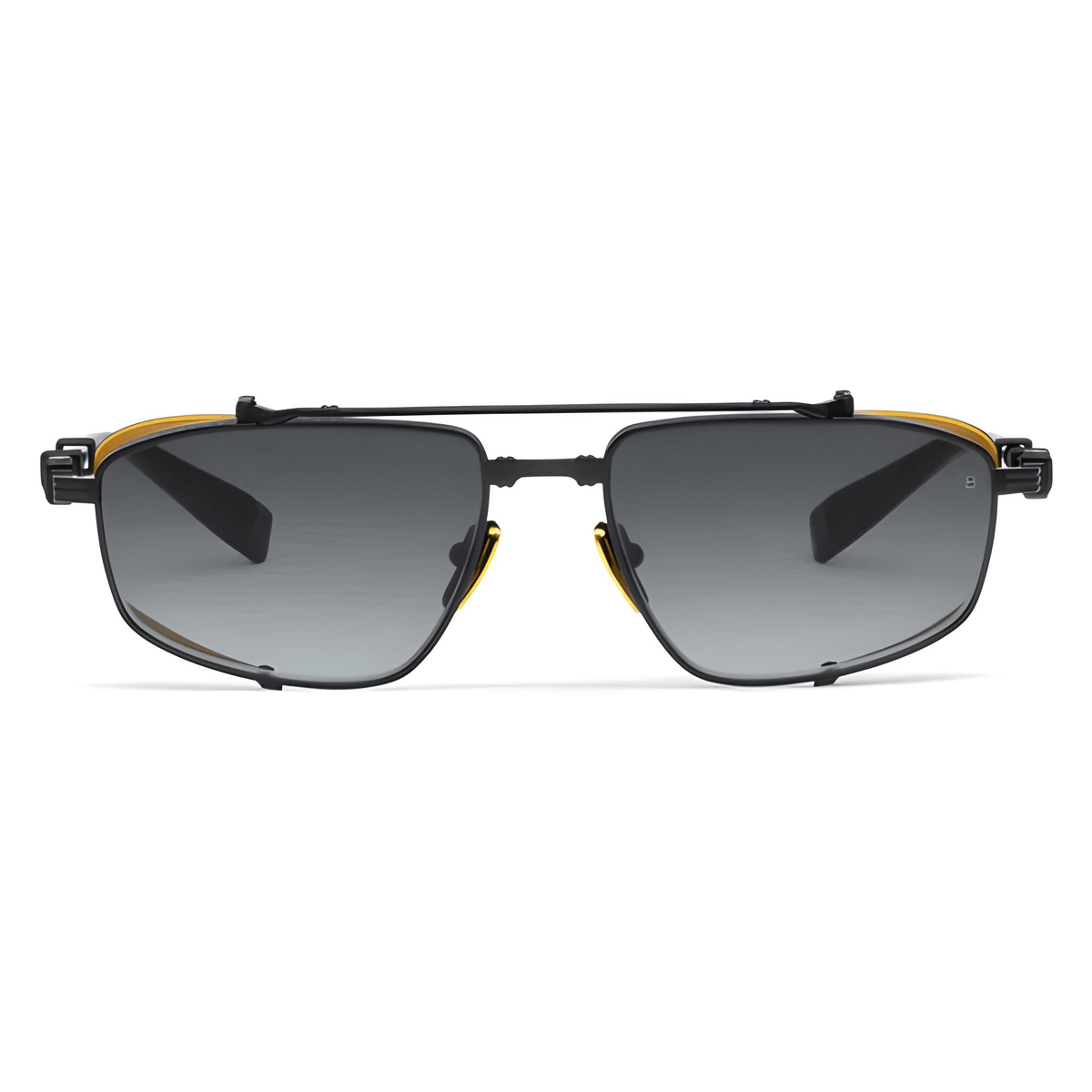 Balmain Brigade - V