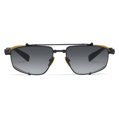 Balmain Brigade - V