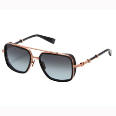 Balmain Officier Rose Gold