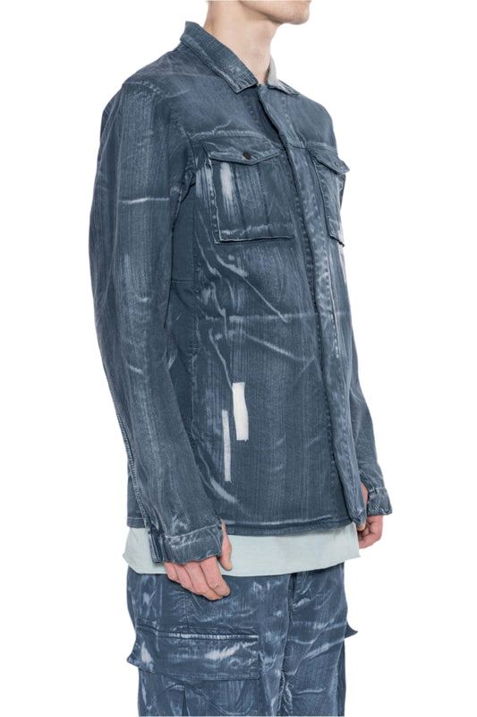 S1B Ultramar Jacket