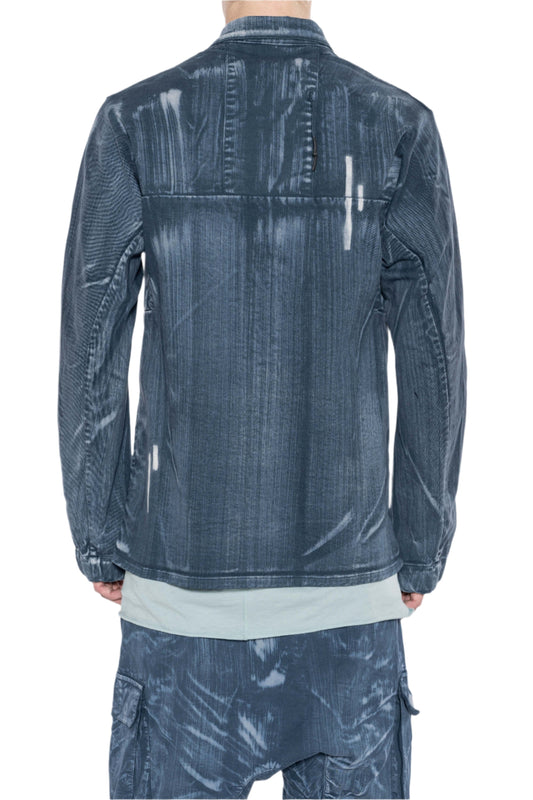 S1B Ultramar Jacket